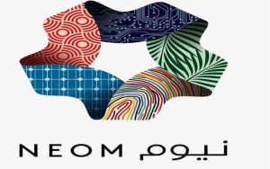 NEOM – Vision of Solutions for Security Consultations and Translation ...